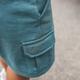 Cargo Short