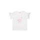 T-SHIRT SS