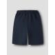 SHORT NKMFANO