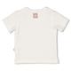 T-shirt - The Chill Club