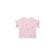 T-SHIRT SS