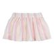 Skirt Linde