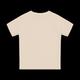 T-shirt Basic