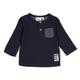 Longsleeve rib - Built for Fun