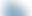 BERMUDA