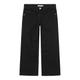 BROEK NKFROSE WIDE 1115 NOOS