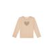 Tshirt LM