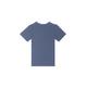 T-SHIRT SS