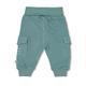 Broek - You Croc my World