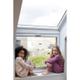 Betsy Bird - Premium Sleepwear by