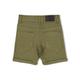 Short - Summer Denims