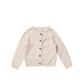 Knit | Cardigan