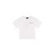 T-shirt KM