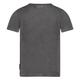 T-shirt - Happy Rio