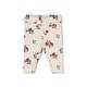 Legging rib AOP - Afternoon Tea