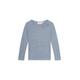 Tshirt LM