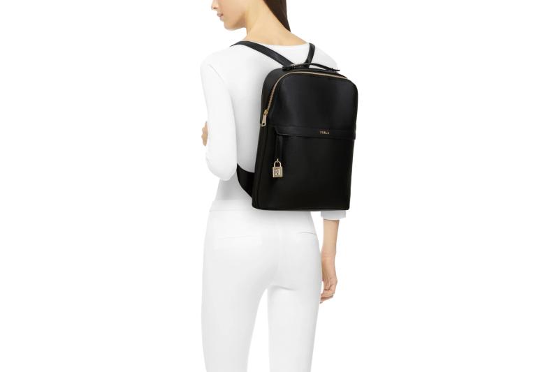 PIPER M BACKPACK