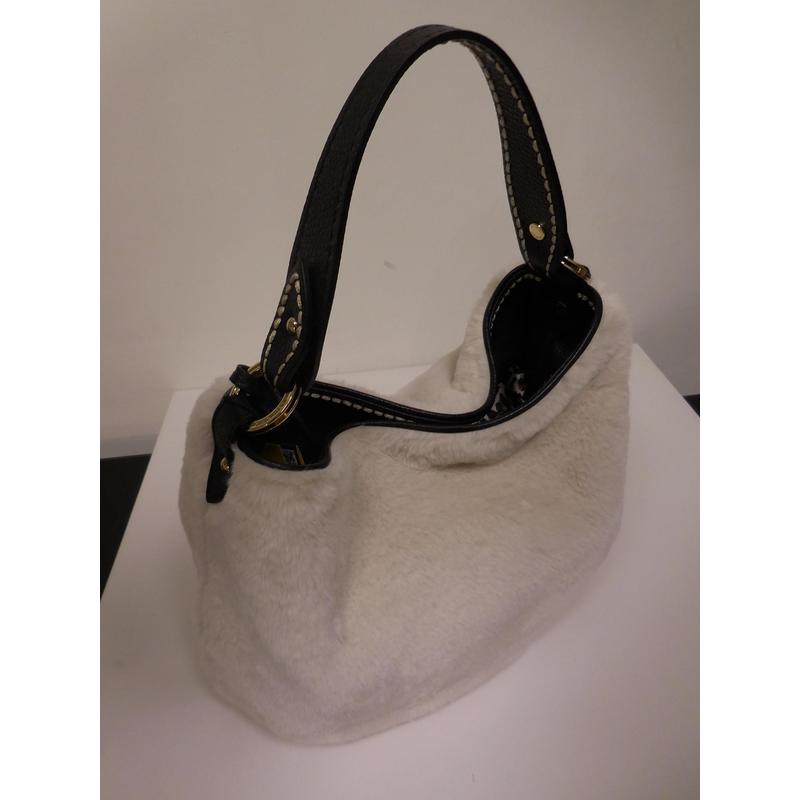 Ladies handbag Cal/Artic