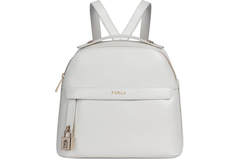 PIPER S BACKPACK