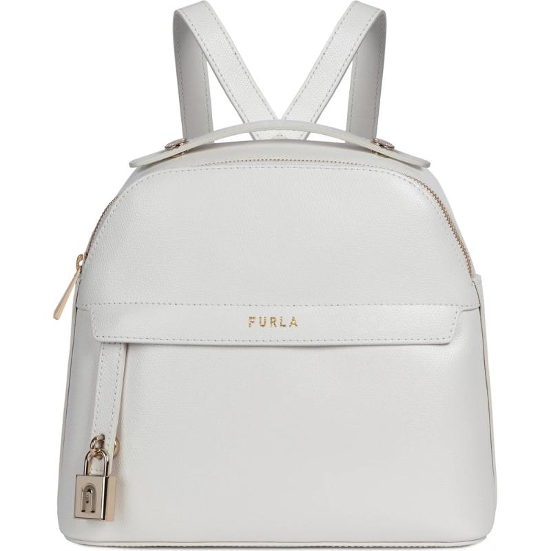 PIPER S BACKPACK