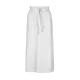 Rok