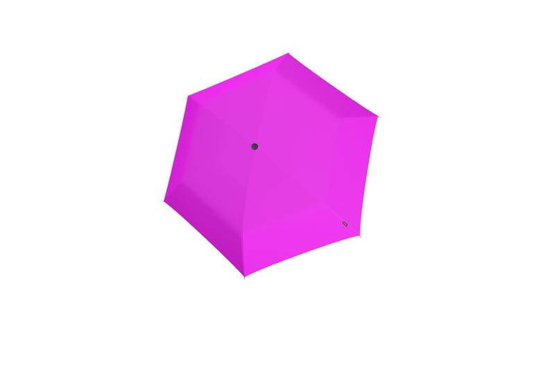 Paraplu US.050