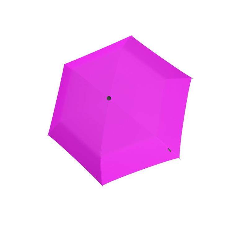Paraplu US.050