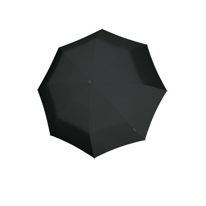 Paraplu U.900