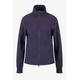 fleece