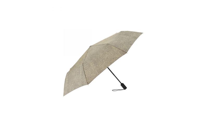 paraplu mini 
