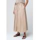 Rok Poplin 361