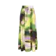 Rok