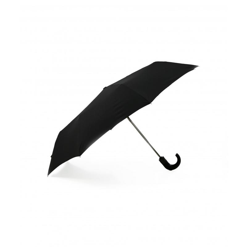 Paraplu 