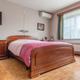Gezellige bel-etage woning