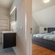 Recent appartement op de tweede verdieping met ruim terras en autostaanplaats