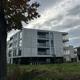 Energiezuinig nieuwbouwappartement met 2 slaapkamers en autostaanplaats