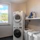 Gezellige woning met 4 slaapkamers en tuin nabij het centrum