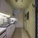 Appartement op een zeer goede ligging