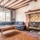 Halfopen woning met 3 slaapkamers