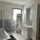 Tof duplex appartement met twee slaapkamers en terras