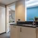 Gezellige woning met 4 slaapkamers en tuin nabij het centrum