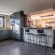 Instapklare woning met 4 slaapkamers op een groot, zuid-gericht perceel
