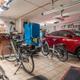 Karaktervolle woning met 4 slaapkamers, dubbele garage en ruime tuin