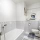 Appartement op een zeer goede ligging