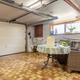 Gezellige bel-etage woning
