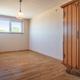 Toffe woning met 3 slaapkamers en garage op topligging