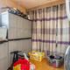 Karaktervolle woning met 4 slaapkamers, dubbele garage en ruime tuin