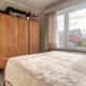 Ruime bel-etage woning met 3 slaapkamers en inpandige garage op perceel van 11a 61ca