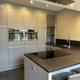 Gezellige woning met 2 slaapkamers, garage en grote tuin