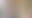 Gezellige bel-etage woning